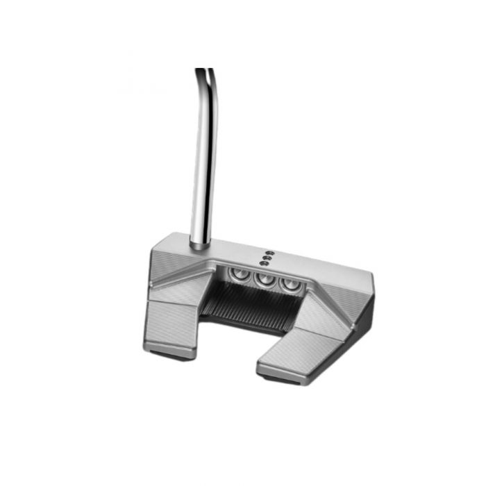 SCOTTY CAMERON PHANTOM 5S パター2024 Putter Scotty Cameron PHANTOM 5 2024 | Tienda de Golf - Buengolpe.com