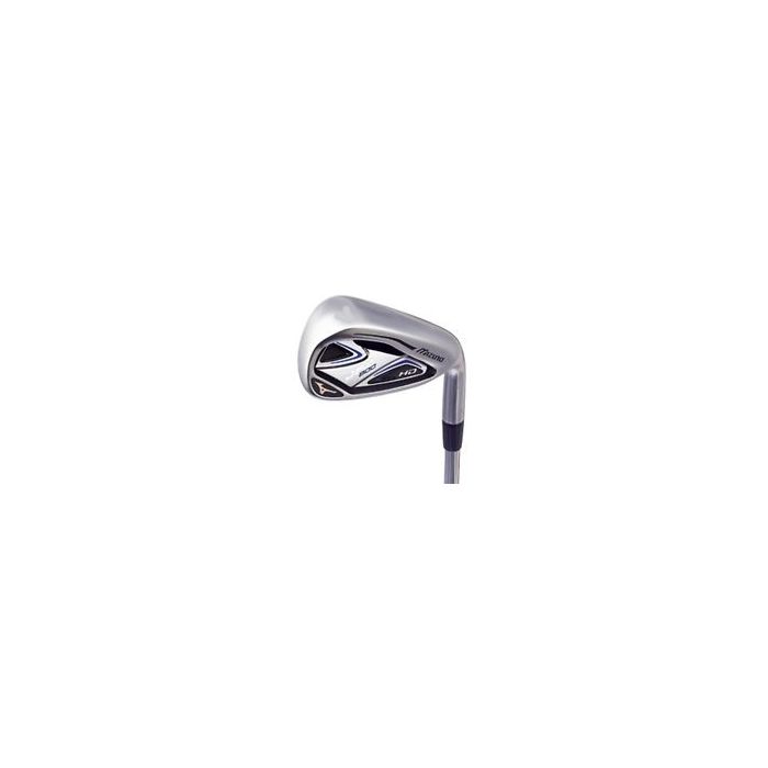 Mizuno tienda top
