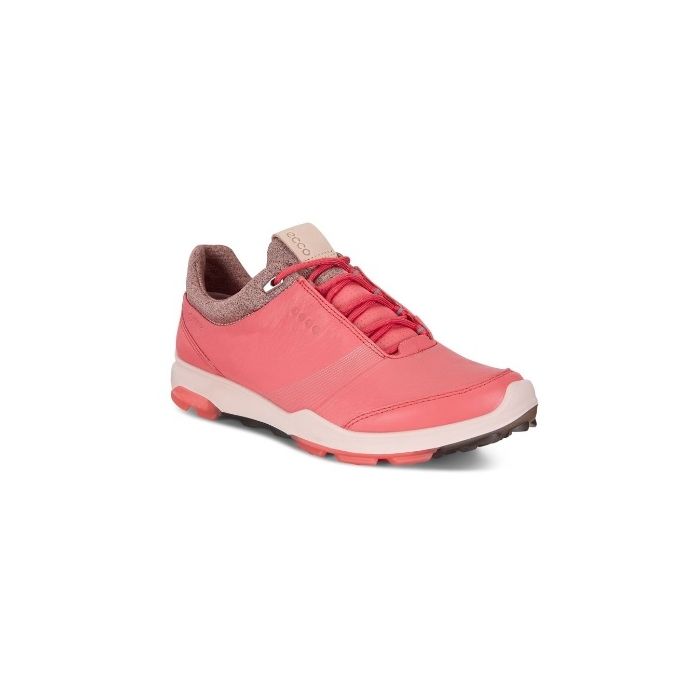 Zapatos de discount golf mujer