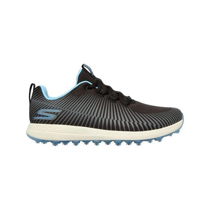 Zapatos golf skechers mujer outlet