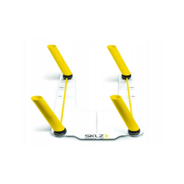 SKLZ SWING GUIDE TRAINER Tienda de Golf