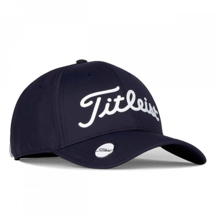 Titleist gorras outlet