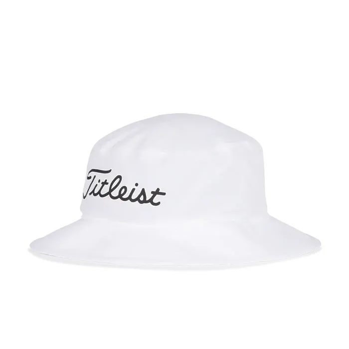 paquete Pigmento Oswald Sombrero Titleist Breezer Bucket Hat TH22BRZB-01 | Tienda de Golf - Buengolpe.com paquete Pigmento Oswald Sombrero Titleist Breezer Bucket Hat TH22BRZB-01 | Tienda de Golf - Buengolpe.com