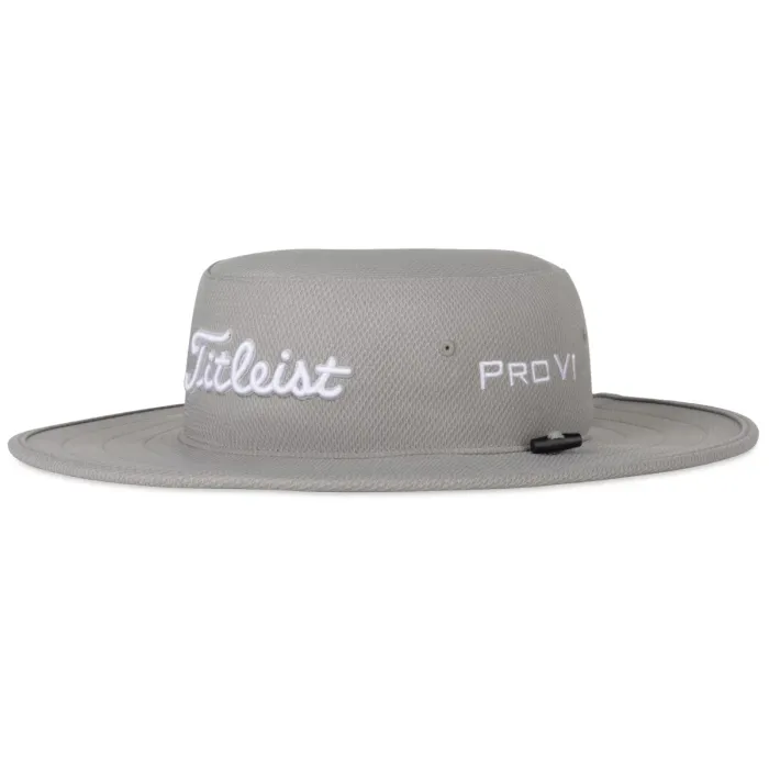 Tour aussie titleist hot sale