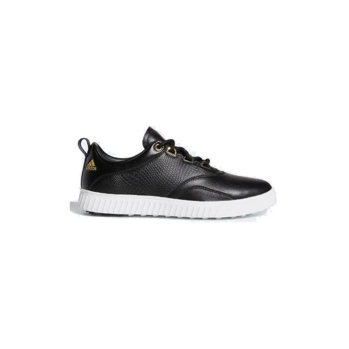 Zapatos Adidas PPF Ref.BB8030 Mujer Talla 2/3 | de Golf - Buengolpe.com