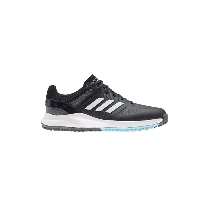 Navidad En general Suponer Zapatos Adidas EQT SL Ref.FW6296 Mujer | Tienda de Golf - Buengolpe.com