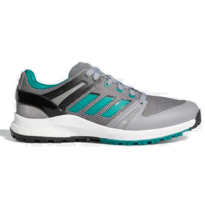 Adidas EQT | Tienda de Golf - Buengolpe.com