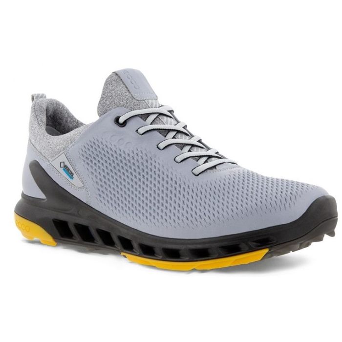 biom cool pro ecco