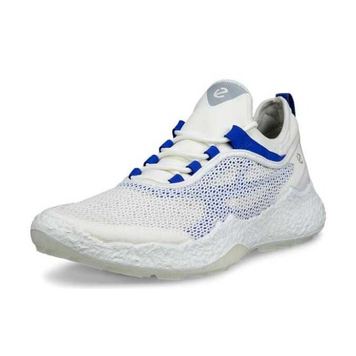 Golf Biom H5 Zapatos Golf Ecco Hombre Zapatos Ecco Biom H5 Tienda