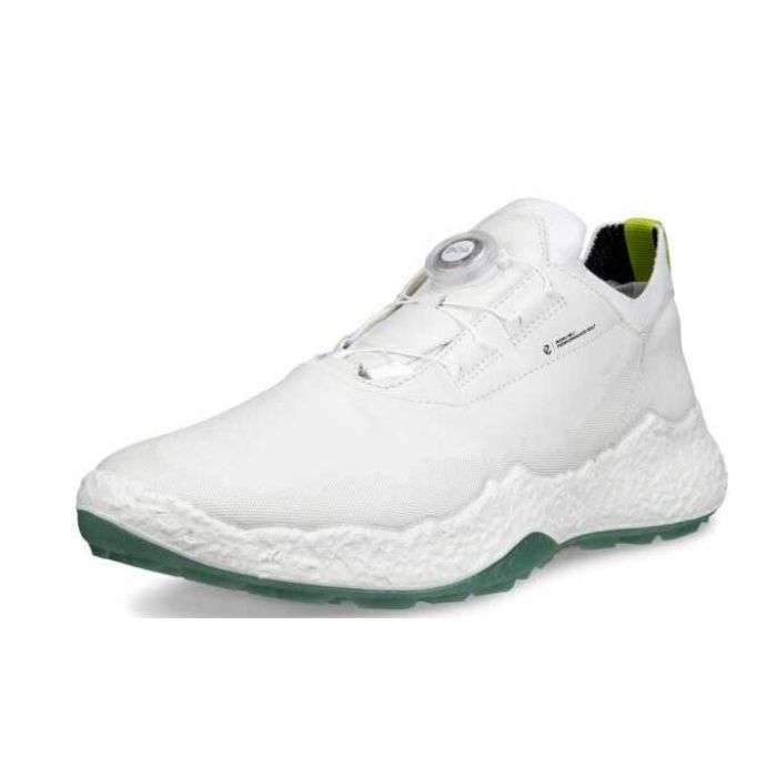 Ecco Zapatos Golf Mujer Verano Zapatos Golf Mujer Ecco Amazon