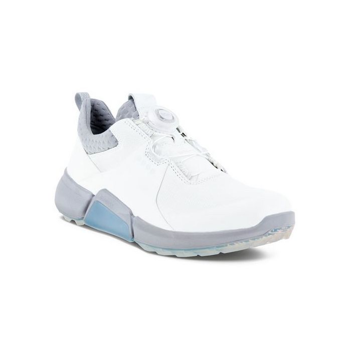 Zapatos Ecco Biom H4 GORE TEX Ref. 108213/59021 | Tienda de -