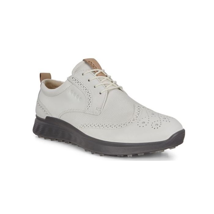 zapatos ecco