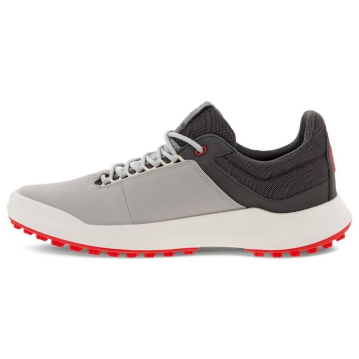 Zapatos best sale de shadow