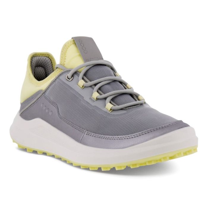 Tienda de zapatos ecco on sale