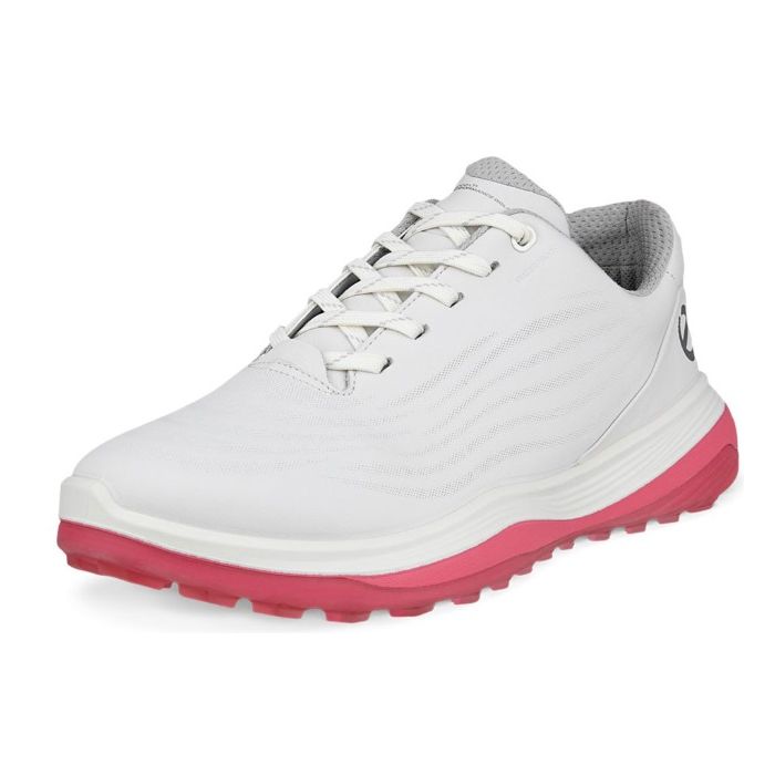 Ecco Zapatos Golf Mujer Verano Zapatos Golf Mujer Ecco Amazon