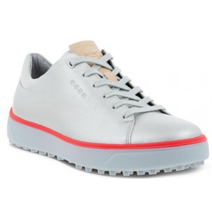 Zapatos Ecco Tray Mujer | Tienda - Buengolpe.com