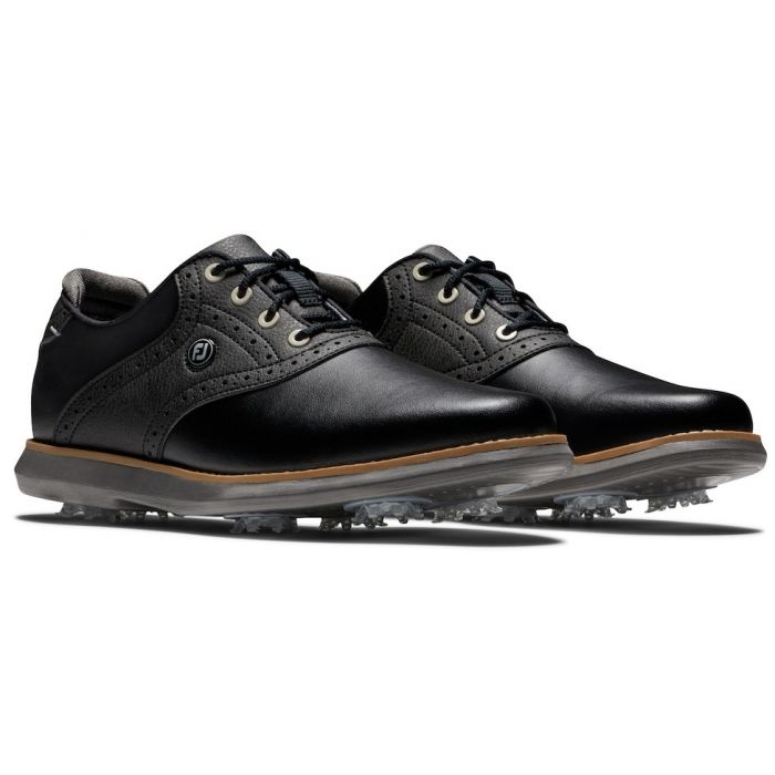Zapatillas footjoy sales