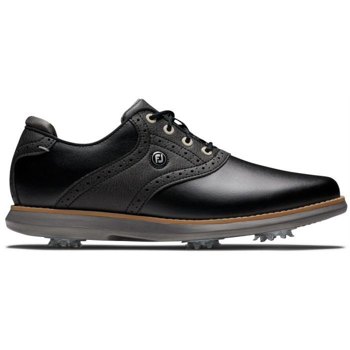Zapatos Footjoy TRADITIONS Mujer Ref.97908 Wide