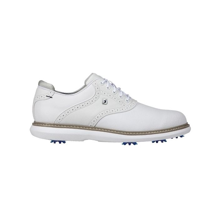 Footjoy Traditions Ref.57903 | Tienda de Golf - Buengolpe.com