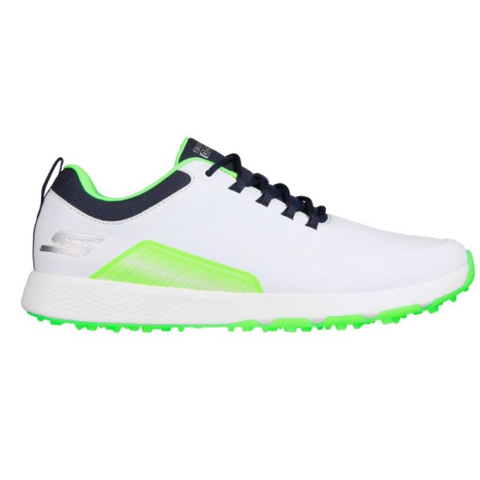 Zapatos Skechers Elite Ref 214050/WNVG | Tienda de Golf -