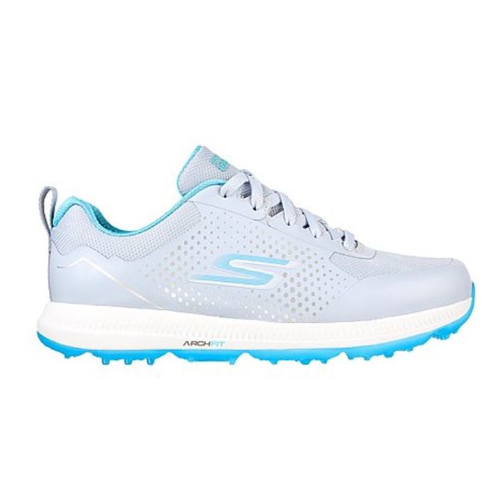 Zapatos de Golf Skechers Go Golf Elite 5 Sport 123031/GYAQ Tienda de Golf Buengolpe.com