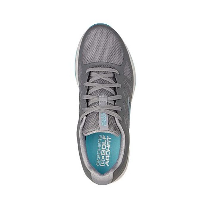 Zapatos de golf skechers new arrivals