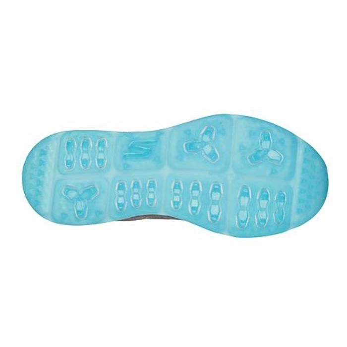 Zapatos golf skechers deals