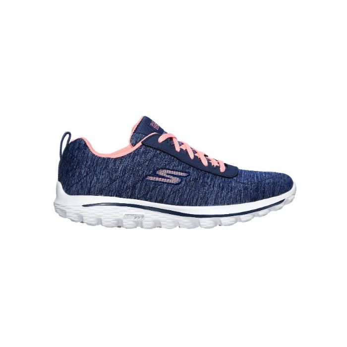 guapo Plasticidad personal Zapatos de golf Skechers Walk 17008/NVPK Mujer | Tienda de Golf - Buengolpe.com guapo Plasticidad personal Zapatos de golf Skechers Walk 17008/NVPK Mujer | Tienda de Golf - Buengolpe.com