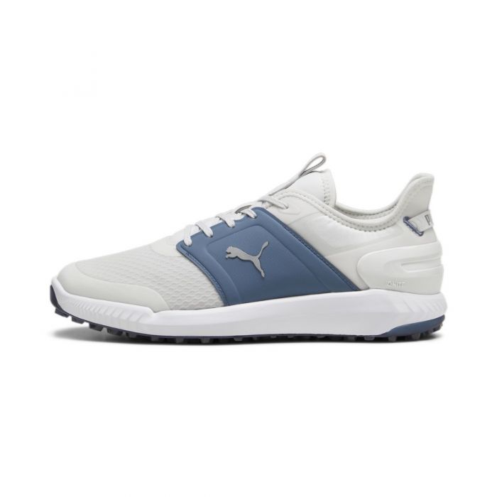 Precio puma ignite hotsell