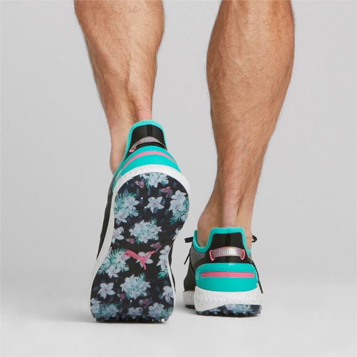 Zapatos golf puma ignite shop 01