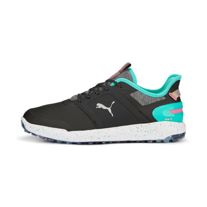 Zapatos golf puma ignite flash deals