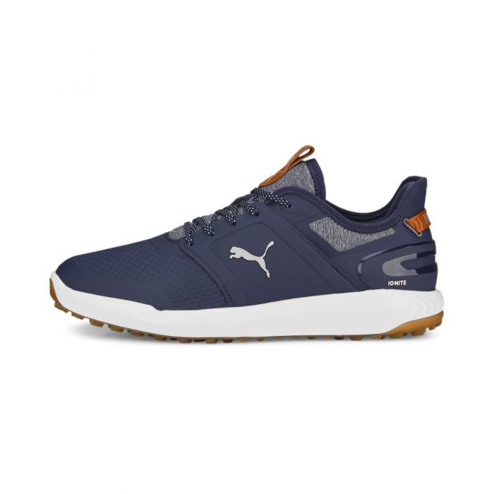 Zapatos Puma Ignite Elevate 376077 05 Tienda de Golf Buengolpe