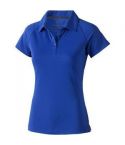 Polos Tecnicos Personalizados Mujer