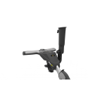 Soporte para paraguas Powakaddy Modelo FW