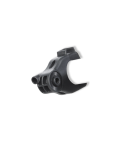 Motocaddy accessory Station