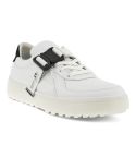 Zapatos Ecco Tray Buckle J.Lindeberg Hombre