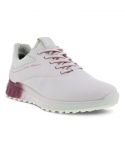 Zapatos Ecco Golf S-Three 102963/60619 Mujer