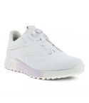 Zapatos Ecco Golf S-Three Boa 102973/60621Mujer