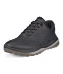 Zapatos Ecco LT1 Ref.132753/01001 Mujer