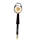 Lapiz Girls Golf schwarz