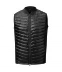 Chaleco Mizuno Move warmer Gilet Ref.: S52GE0510 09 Talla L
