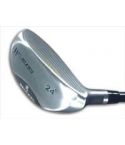 Híbrido Browning Ladies Grados 24º