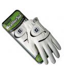 Guantes de golf Footjoy Weathersof Zurdo