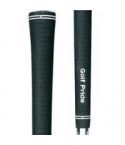 Grip Golf Pride Tour Velvet Junior