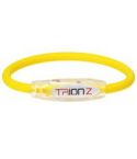 Pulsera Trion:Z Active color: Amarilla