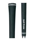 Grip Golf Pride Tour Velvet Midsize