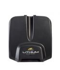 Bateria de Litio Powakaddy