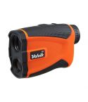 Telémetro Volvik V1 Naranja
