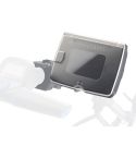 Tarjetero Motocaddy Scorecard Holder