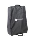 Funda de transporte Motocaddy S-Series 